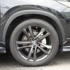 lexus nx 2022 CFJ1790987 image 9