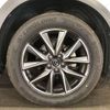 mazda cx-5 2017 -MAZDA 【所沢 302ｽ5183】--CX-5 LDA-KF2P--KF2P-118833---MAZDA 【所沢 302ｽ5183】--CX-5 LDA-KF2P--KF2P-118833- image 7