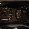 toyota land-cruiser-prado 2008 FV02-10264 image 17