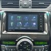 toyota mark-x 2015 -TOYOTA--MarkX DBA-GRX130--GRX130-6092991---TOYOTA--MarkX DBA-GRX130--GRX130-6092991- image 20