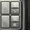 toyota aqua 2017 CFJ1675554 image 28