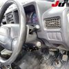 subaru sambar-truck 2004 CFJ1592575 image 5