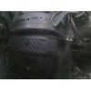 toyota hiace-van 2013 CFJ1860461 image 5