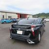 toyota prius 2017 504749-RAOID:13585 image 9