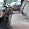isuzu elf-truck 1996 GOO_NET_EXCHANGE_0404245A30230913W002 image 14