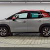 citroen c3 2019 CFJ1784138 image 18