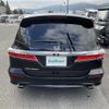 honda odyssey 2011 -HONDA--Odyssey DBA-RB3--RB3-1201772---HONDA--Odyssey DBA-RB3--RB3-1201772- image 18