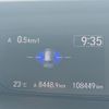 honda freed-plus 2019 GOO_JP_700090373030250518001 image 62