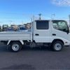 toyota dyna-truck 2014 -TOYOTA--Dyna ADF-KDY281--KDY281-0010600---TOYOTA--Dyna ADF-KDY281--KDY281-0010600- image 5