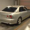 toyota altezza 2000 -TOYOTA--Altezza GXE10-0056670---TOYOTA--Altezza GXE10-0056670- image 2