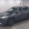 toyota rav4 2022 CFJ1816113 image 1