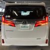 toyota alphard 2021 -TOYOTA--Alphard 3BA-AGH30W--AGH30-0379933---TOYOTA--Alphard 3BA-AGH30W--AGH30-0379933- image 20