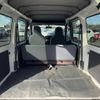 daihatsu hijet-van 2016 -DAIHATSU--Hijet Van EBD-S321V--S321V-0303891---DAIHATSU--Hijet Van EBD-S321V--S321V-0303891- image 19