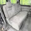 honda stepwagon 2011 -HONDA--Stepwgn DBA-RK5--RK5-1112458---HONDA--Stepwgn DBA-RK5--RK5-1112458- image 10