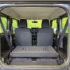 suzuki jimny 2022 CFJ1677789 image 9