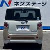 daihatsu move-canbus 2020 -DAIHATSU--Move Canbus 5BA-LA800S--LA800S-1008019---DAIHATSU--Move Canbus 5BA-LA800S--LA800S-1008019- image 16