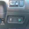 nissan sylphy 2014 -NISSAN--SYLPHY DBA-TB17--TB17-016951---NISSAN--SYLPHY DBA-TB17--TB17-016951- image 20