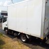 mitsubishi-fuso canter 2012 GOO_NET_EXCHANGE_0206412A30240804W002 image 49