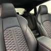 audi rs5-sportback 2019 CFJ1741054 image 4