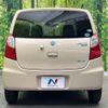 suzuki alto-eco 2013 CFJ1820150 image 15