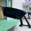 subaru brz 2014 -SUBARU 【水戸 302ﾀ9839】--BRZ DBA-ZC6ｶｲ--ZC6-013888---SUBARU 【水戸 302ﾀ9839】--BRZ DBA-ZC6ｶｲ--ZC6-013888- image 23
