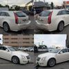 cadillac cts-sport-wagon 2013 quick_quick_ABA-X322C_1G6DT8E56C0150293 image 2