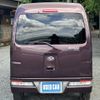 daihatsu atrai-wagon 2021 quick_quick_3BA-S321G_S321G-0080246 image 5