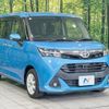 toyota tank 2016 CFJ1708106 image 16