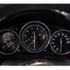 mazda roadster 2022 CFJ1579592 image 15