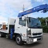 mitsubishi-fuso fighter 2024 -MITSUBISHI--Fuso Fighter 2DG-FQ62F--FQ62F-615046---MITSUBISHI--Fuso Fighter 2DG-FQ62F--FQ62F-615046- image 3