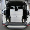 toyota sienta 2018 -TOYOTA--Sienta DBA-NSP172G--NSP172-7006532---TOYOTA--Sienta DBA-NSP172G--NSP172-7006532- image 20