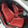 porsche 911 2014 -PORSCHE--Porsche 911 ABA-991MA103--WP0ZZZ99ZFS110181---PORSCHE--Porsche 911 ABA-991MA103--WP0ZZZ99ZFS110181- image 4