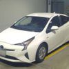 toyota prius 2018 -TOYOTA 【品川 302ﾏ7457】--Prius DAA-ZVW51--ZVW51-6072686---TOYOTA 【品川 302ﾏ7457】--Prius DAA-ZVW51--ZVW51-6072686- image 1