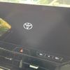 toyota harrier 2024 quick_quick_MXUA85_MXUA85-0017635 image 4