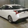 toyota prius 2019 -TOYOTA--Prius DAA-ZVW51--ZVW51-8066012---TOYOTA--Prius DAA-ZVW51--ZVW51-8066012- image 5