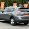 nissan x-trail 2016 -NISSAN 【千葉 】--X-Trail T32--012855---NISSAN 【千葉 】--X-Trail T32--012855- image 2