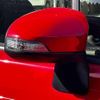 toyota spade 2014 quick_quick_DBA-NCP141_NCP141-9116882 image 13