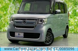 honda n-box 2020 quick_quick_6BA-JF3_JF3-2247770