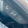honda grace 2016 -HONDA--Grace DAA-GM4--GM4-1102615---HONDA--Grace DAA-GM4--GM4-1102615- image 22