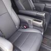 toyota alphard 2020 -TOYOTA--Alphard 6AA-AYH30W--AYH30-0117322---TOYOTA--Alphard 6AA-AYH30W--AYH30-0117322- image 10