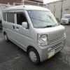 mazda scrum-van 2022 -MAZDA 【富士山 481ｸ 450】--Scrum Van 3BD-DG17V--DG17V-571950---MAZDA 【富士山 481ｸ 450】--Scrum Van 3BD-DG17V--DG17V-571950- image 1
