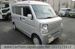 mazda scrum-van 2022 -MAZDA 【富士山 481ｸ 450】--Scrum Van 3BD-DG17V--DG17V-571950---MAZDA 【富士山 481ｸ 450】--Scrum Van 3BD-DG17V--DG17V-571950-