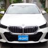 bmw bmw-others 2024 -BMW--BMW i5 ZAA-32FK45--WBY32FK070CP61***---BMW--BMW i5 ZAA-32FK45--WBY32FK070CP61***- image 4