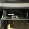 nissan moco 2012 -NISSAN--Moco DBA-MG33S--MG33S-618313---NISSAN--Moco DBA-MG33S--MG33S-618313- image 19