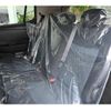 nissan leaf 2022 -NISSAN--Leaf ZAA-ZE1--ZE1-130595---NISSAN--Leaf ZAA-ZE1--ZE1-130595- image 17