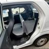 suzuki alto-van 2017 -SUZUKI--Alto Van HA36V--126556---SUZUKI--Alto Van HA36V--126556- image 19