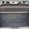 suzuki swift 2020 quick_quick_4BA-ZC33S_ZC33S-402335 image 15