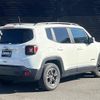 jeep renegade 2020 -CHRYSLER--Jeep Renegade 3BA-BV13PM--1C4BU0000LPL46807---CHRYSLER--Jeep Renegade 3BA-BV13PM--1C4BU0000LPL46807- image 15