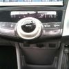 toyota prius-α 2013 -TOYOTA--Prius α DAA-ZVW41W--ZVW41W-3281465---TOYOTA--Prius α DAA-ZVW41W--ZVW41W-3281465- image 20