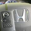 honda zest 2011 -HONDA--Zest DBA-JE1--JE1-1334963---HONDA--Zest DBA-JE1--JE1-1334963- image 4